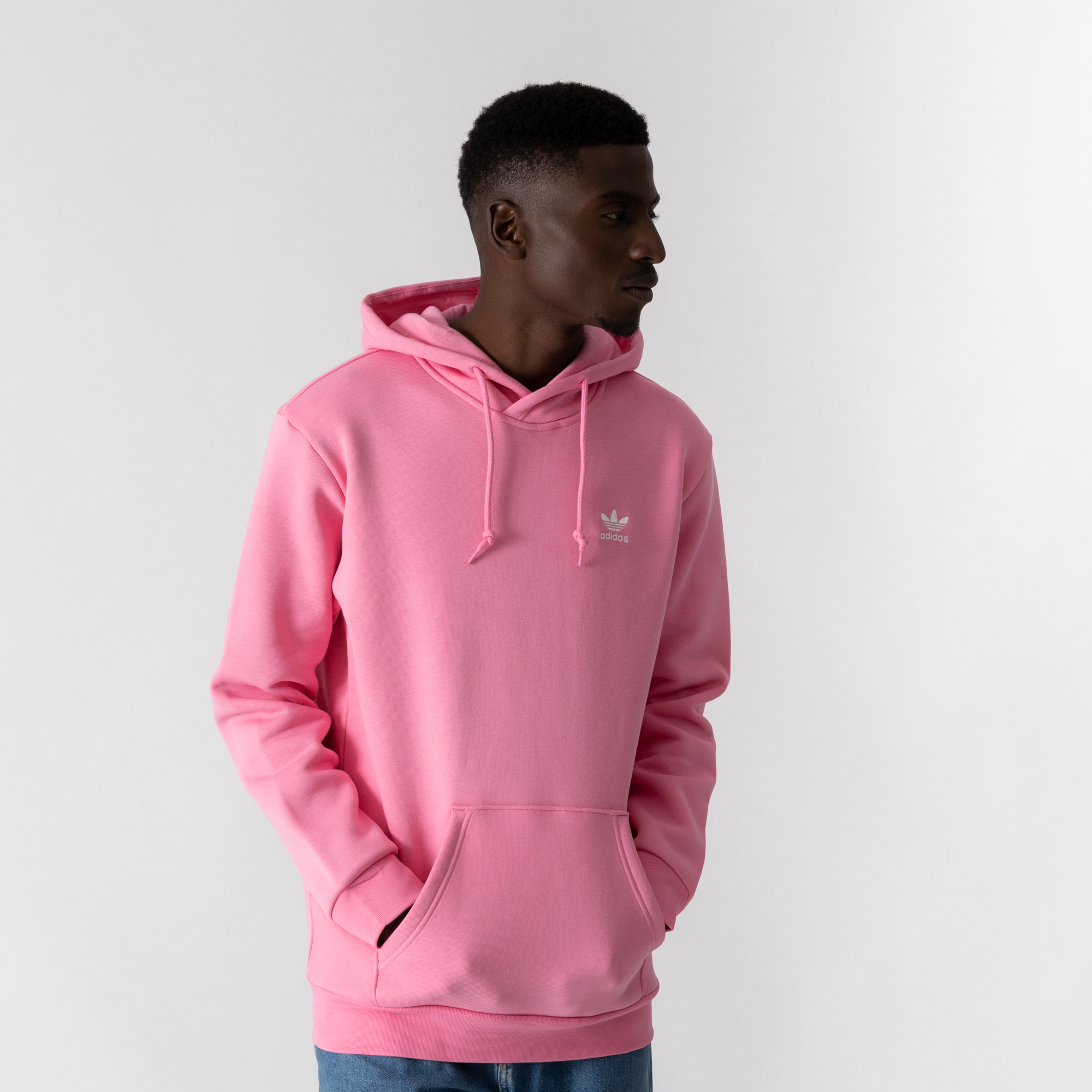 Sweat shirt adidas original homme Clearance