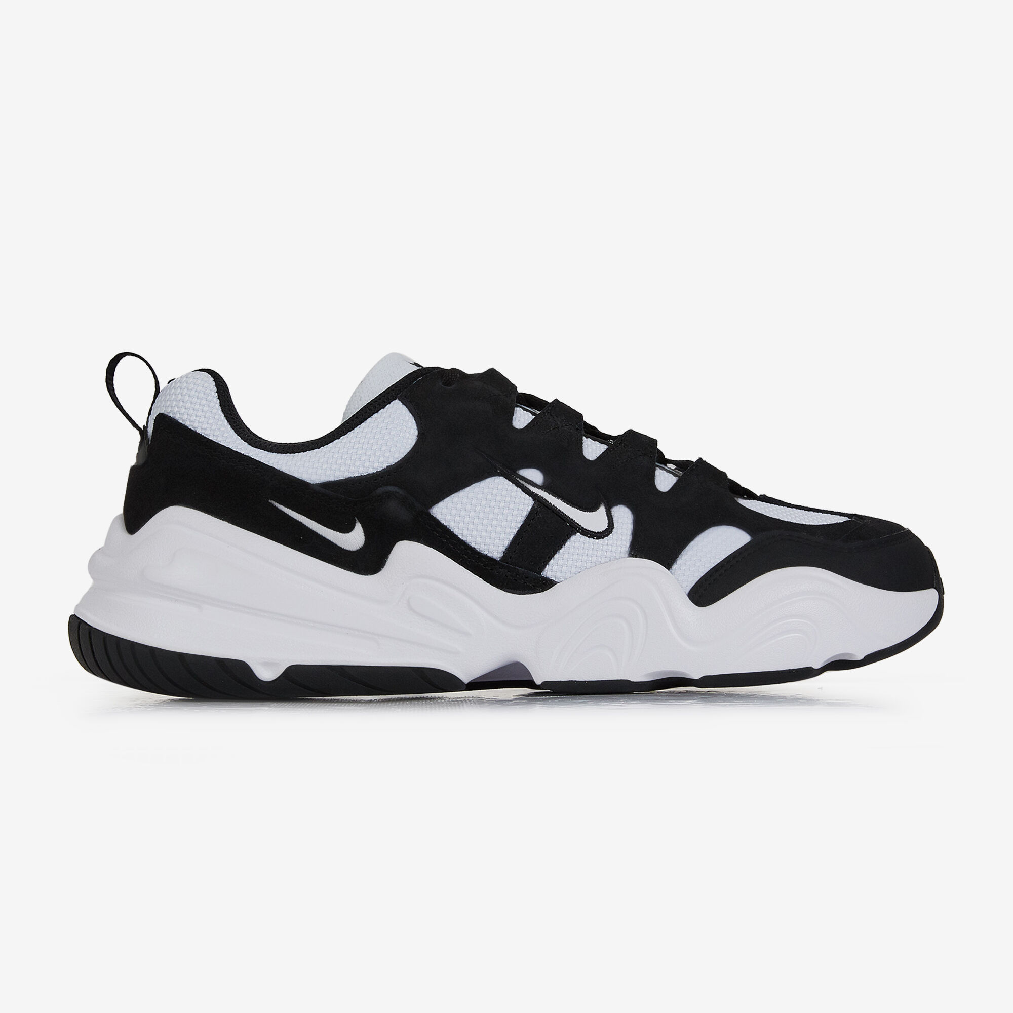 Nike m2k tekno courir sales