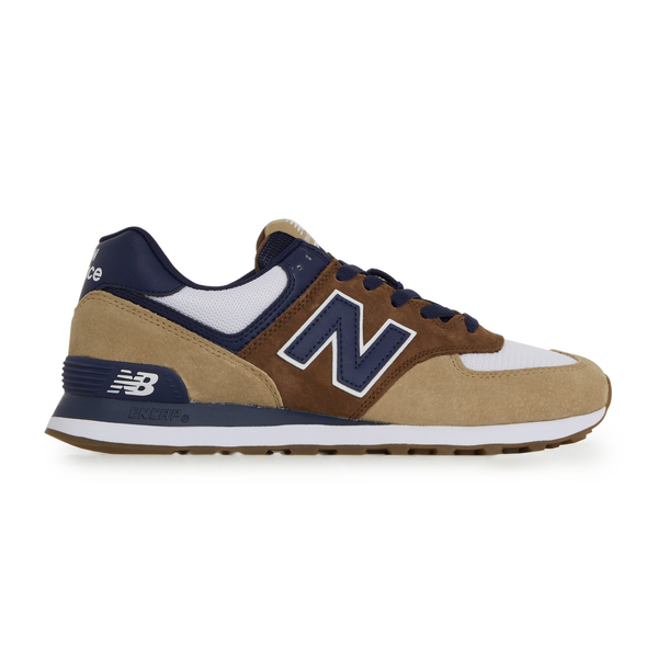 new balance 574 homme 44 new balance 574 homme 44