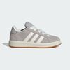 null : Grey Two / Off White / Gum