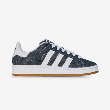 ADIDAS ORIGINALS campus CAMPUS 00s BLUE/WHITE JUNIOR