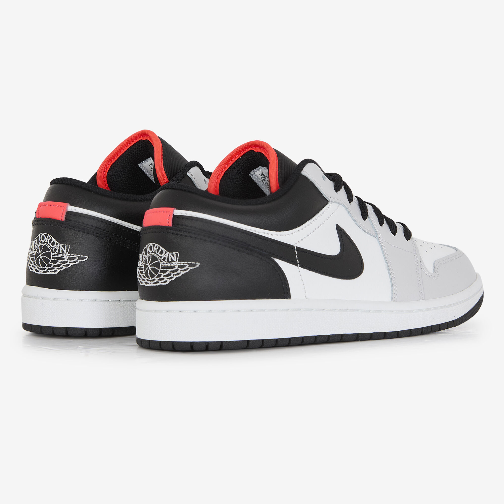 Air Jordan 1 Low - vue 4