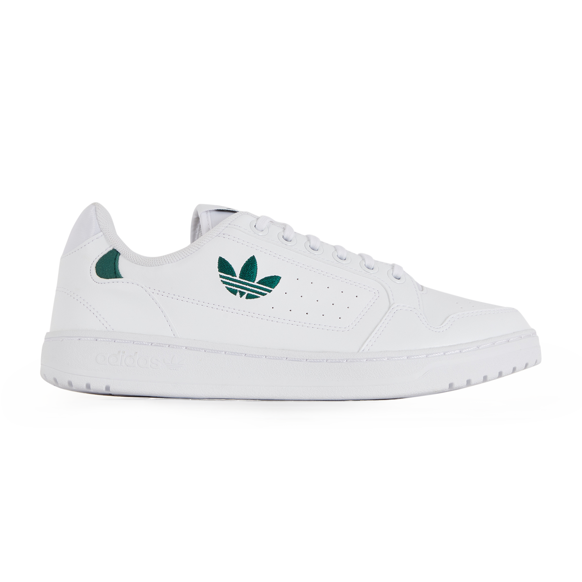 Superstar homme verte store