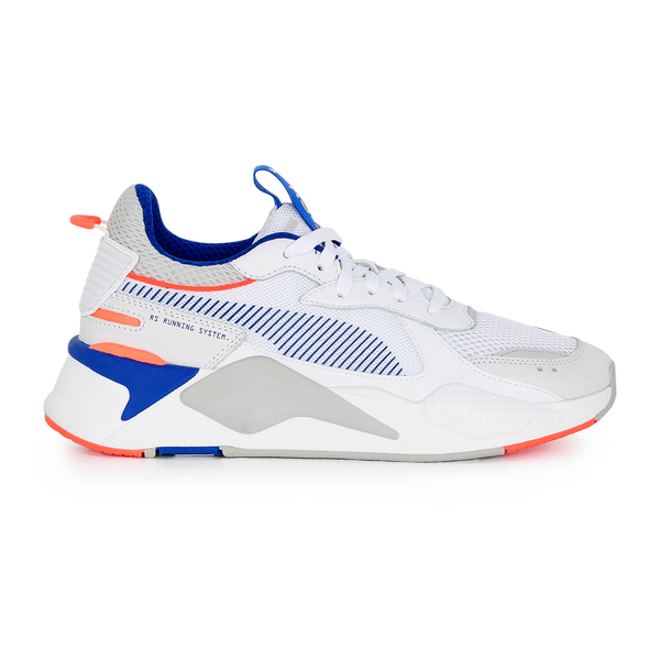 chaussure puma rs x chaussure puma rs x