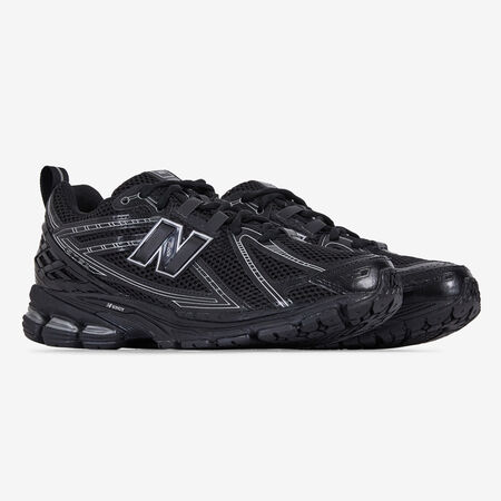NEW BALANCE 1906 1906 NOIR HOMME