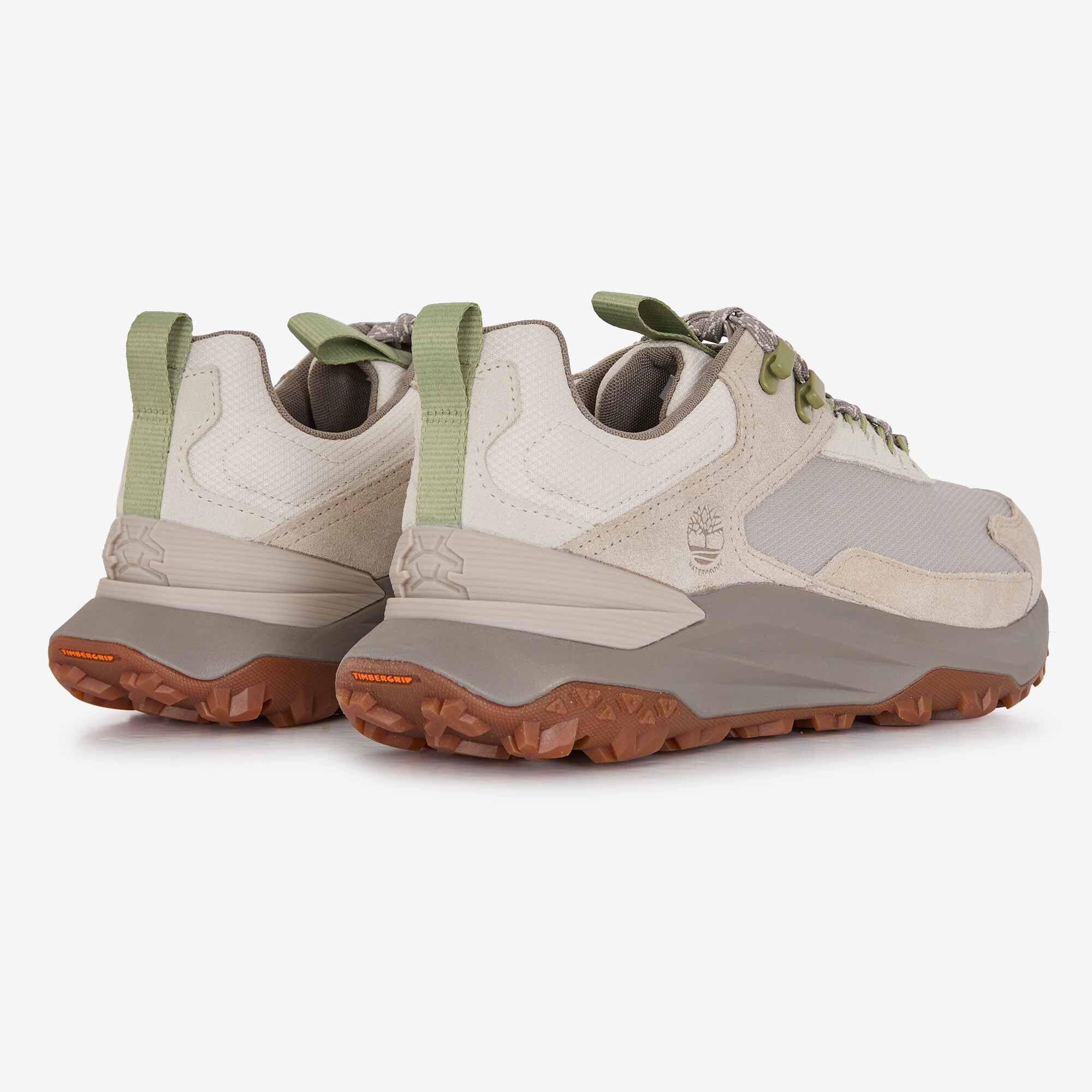 Motion Access Low - vue 4