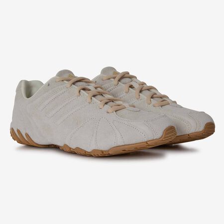 ADIDAS ORIGINALS GHOST SPRINT BLANC FEMME