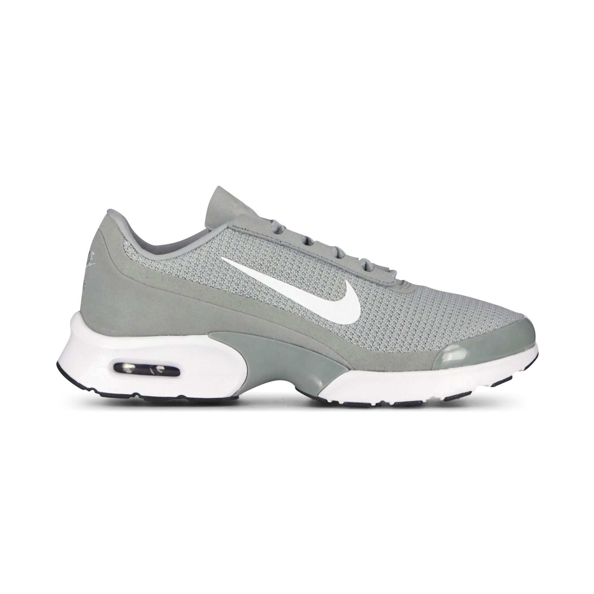 nike jewell femme kaki