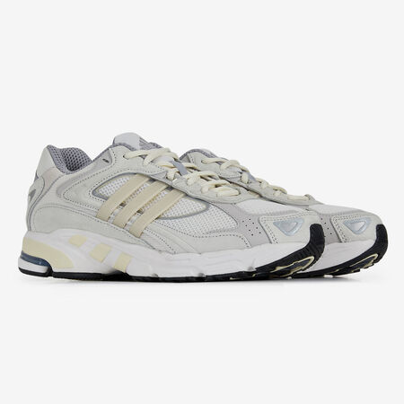 ADIDAS ORIGINALS response RESPONSE CL WHITE/BEIGE MEN