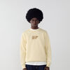 null : BEIGE
