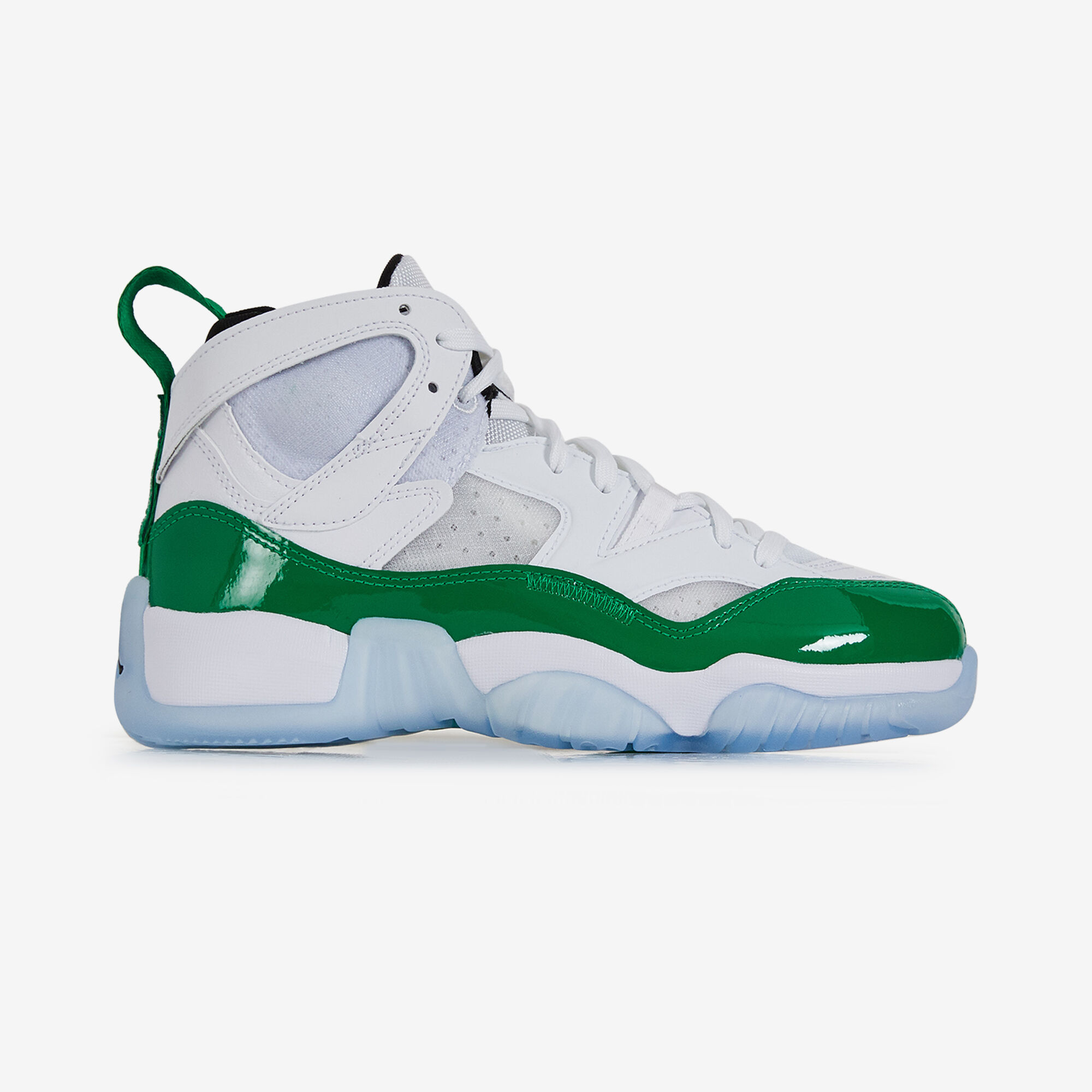 Jordan 6 courir 2025