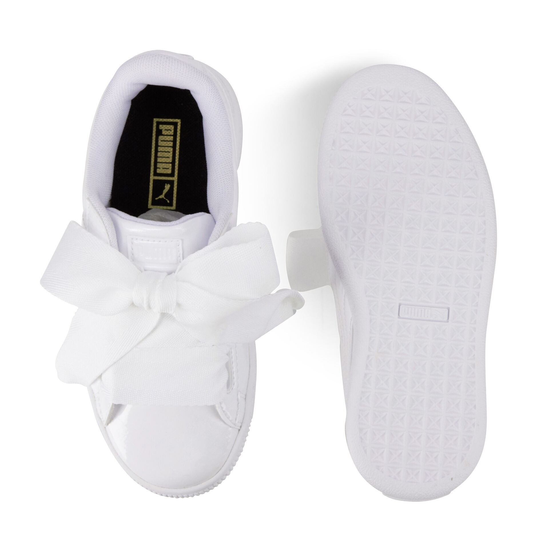 puma basket heart courir puma basket heart courir