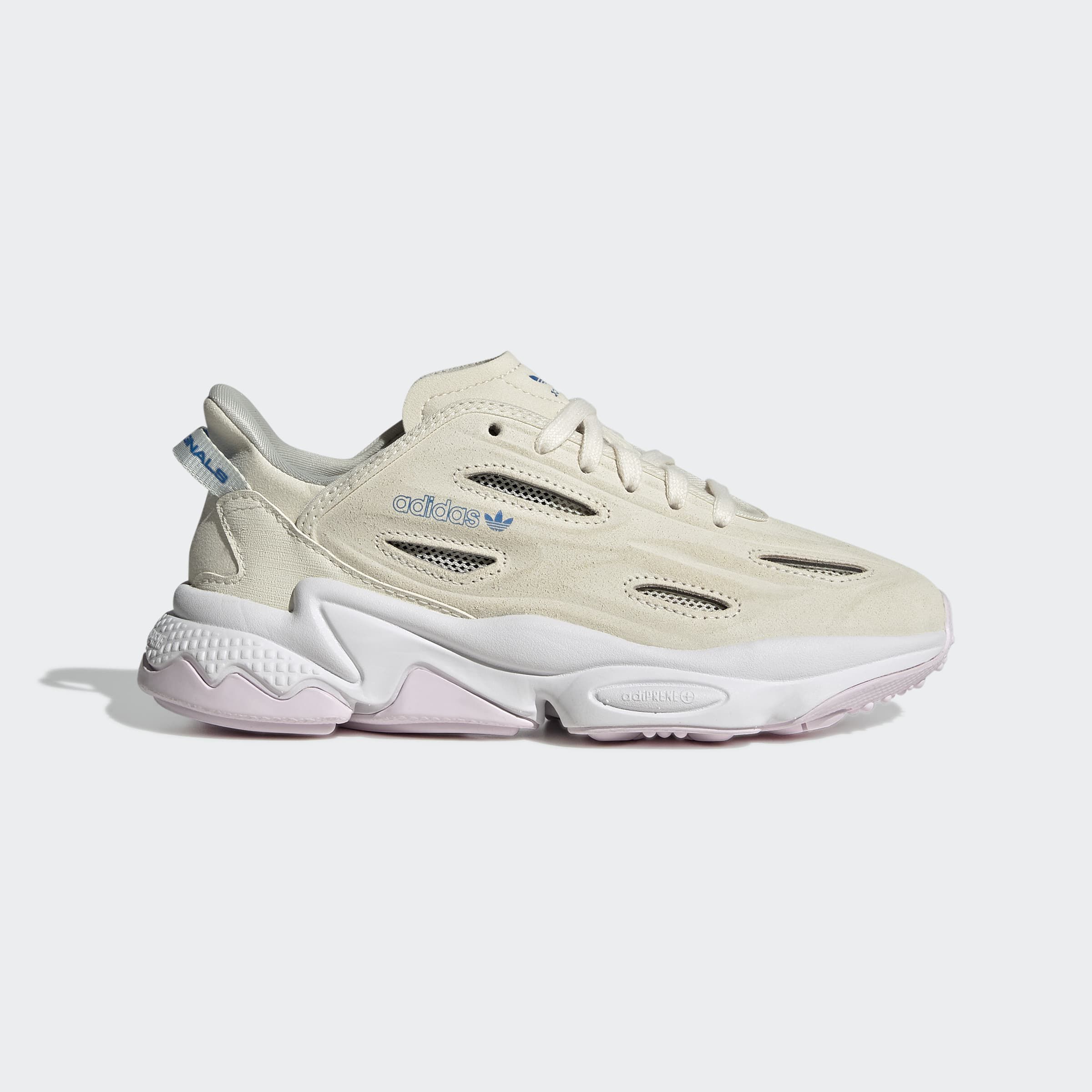 Ozweego solde clearance