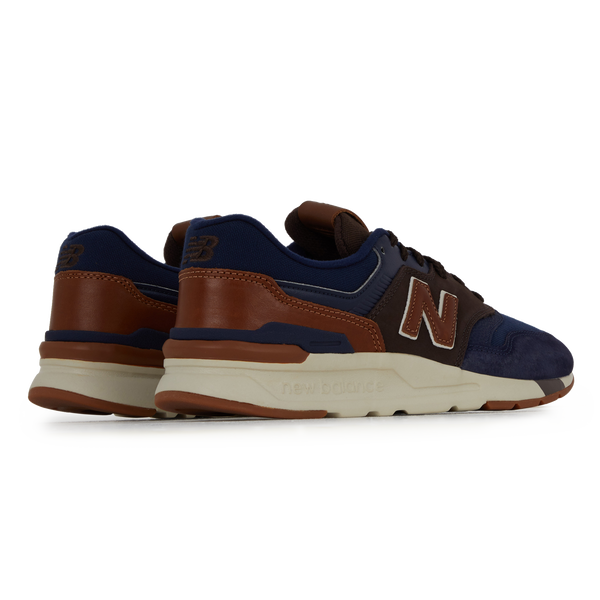 new balance 997 luxe new balance 997 luxe