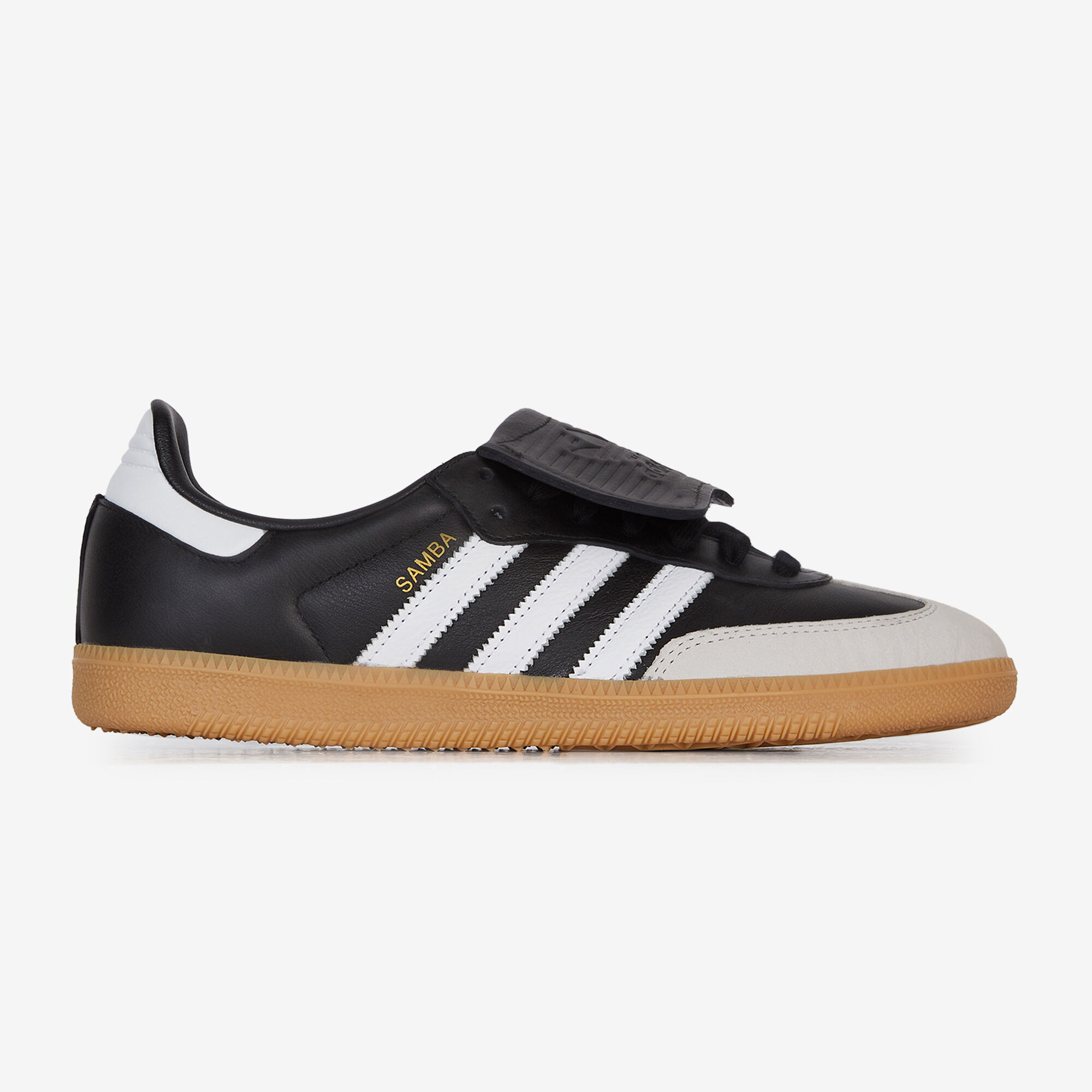 Samba lt shoes clearance