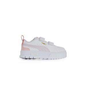 Puma femme shop nouvelle collection 2019