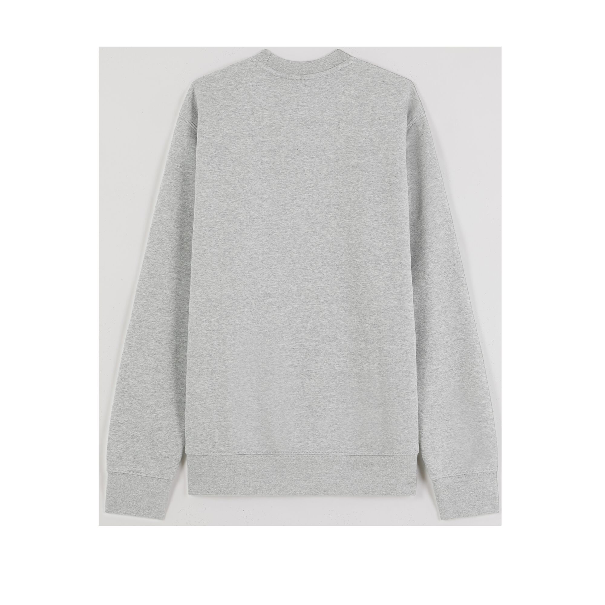 Courir sweat nike 2025