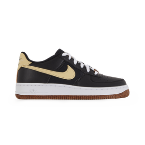 Nike Air Force 1 Sneakers Homme Femme Enfant