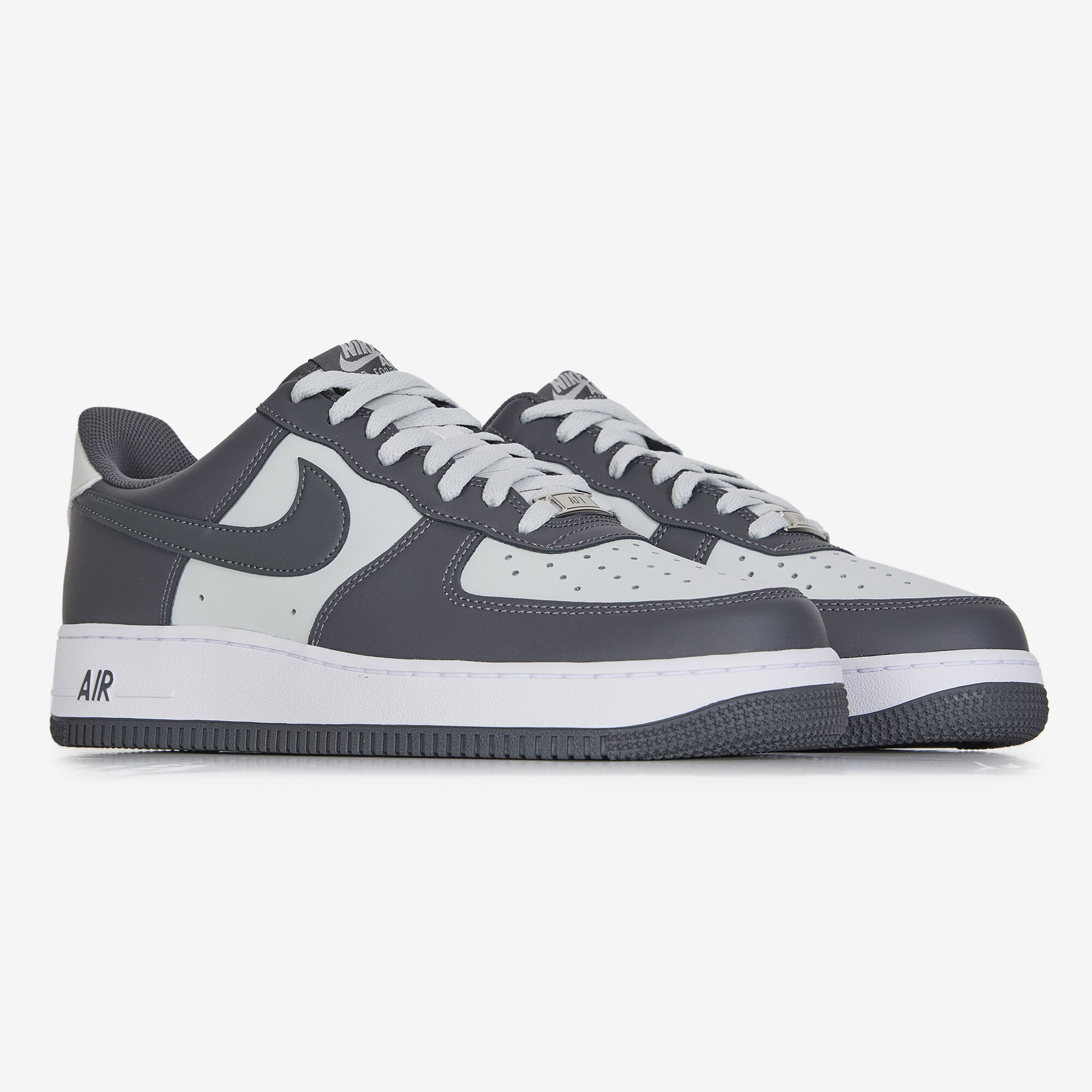 Air Force 1 Low - vue 2