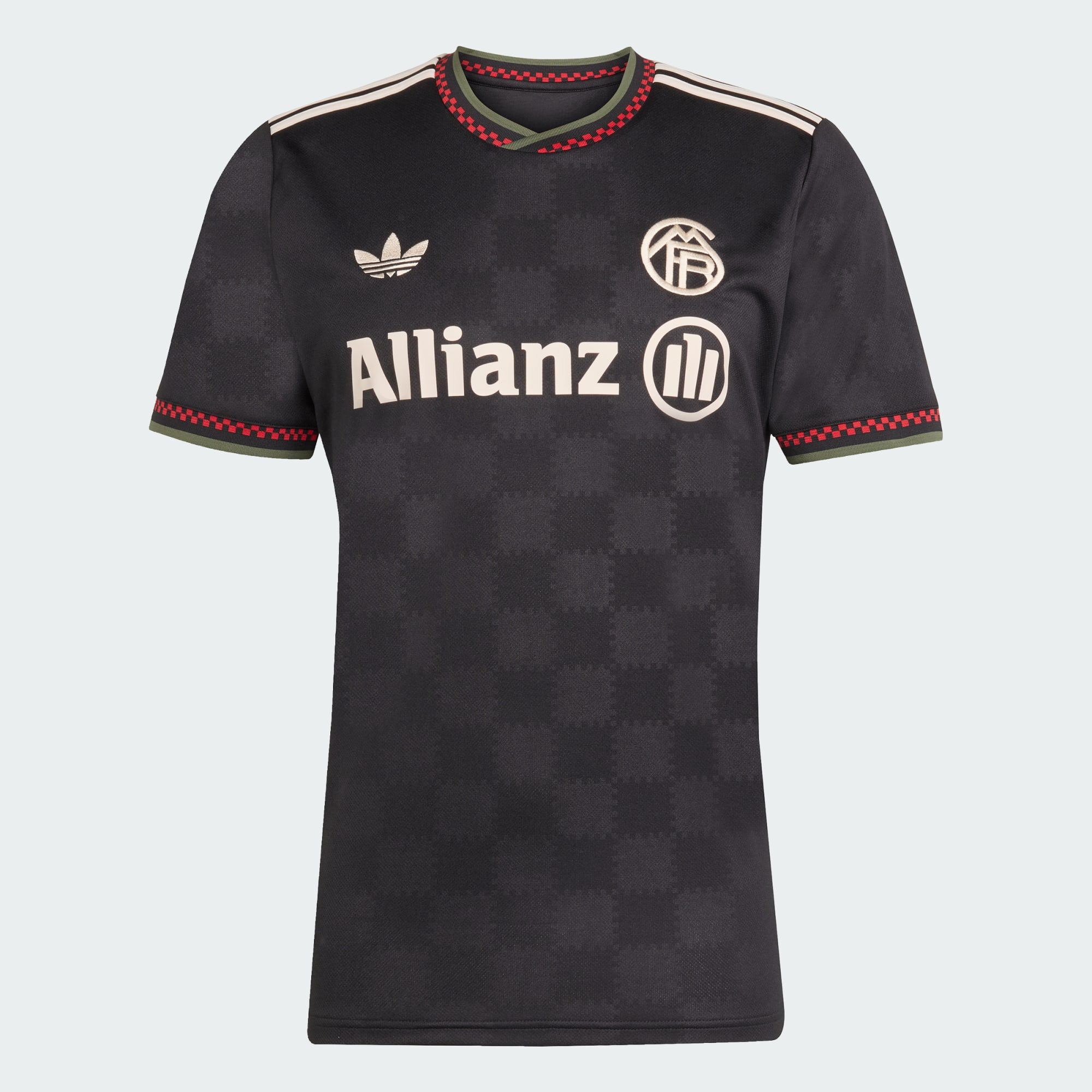 【未使用】adidas 2002-03 フラムFC 2XO Fulham FC 2002-03 Home Kit