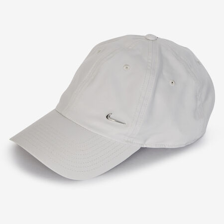 NIKE CASQUETTE CAP CLUB CB BEIGE MEN