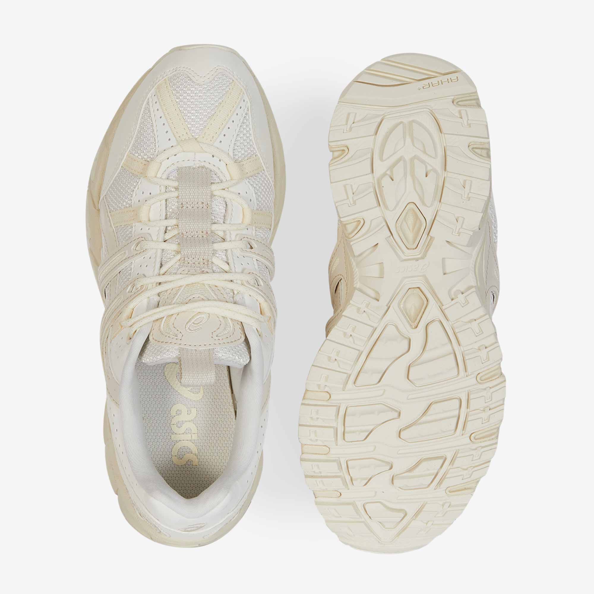 Gel-sonoma 15-50  Beige