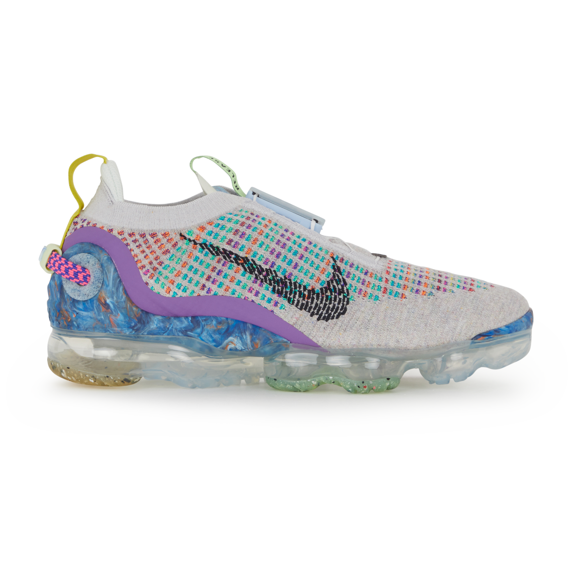 chaussures nike vapormax 2017