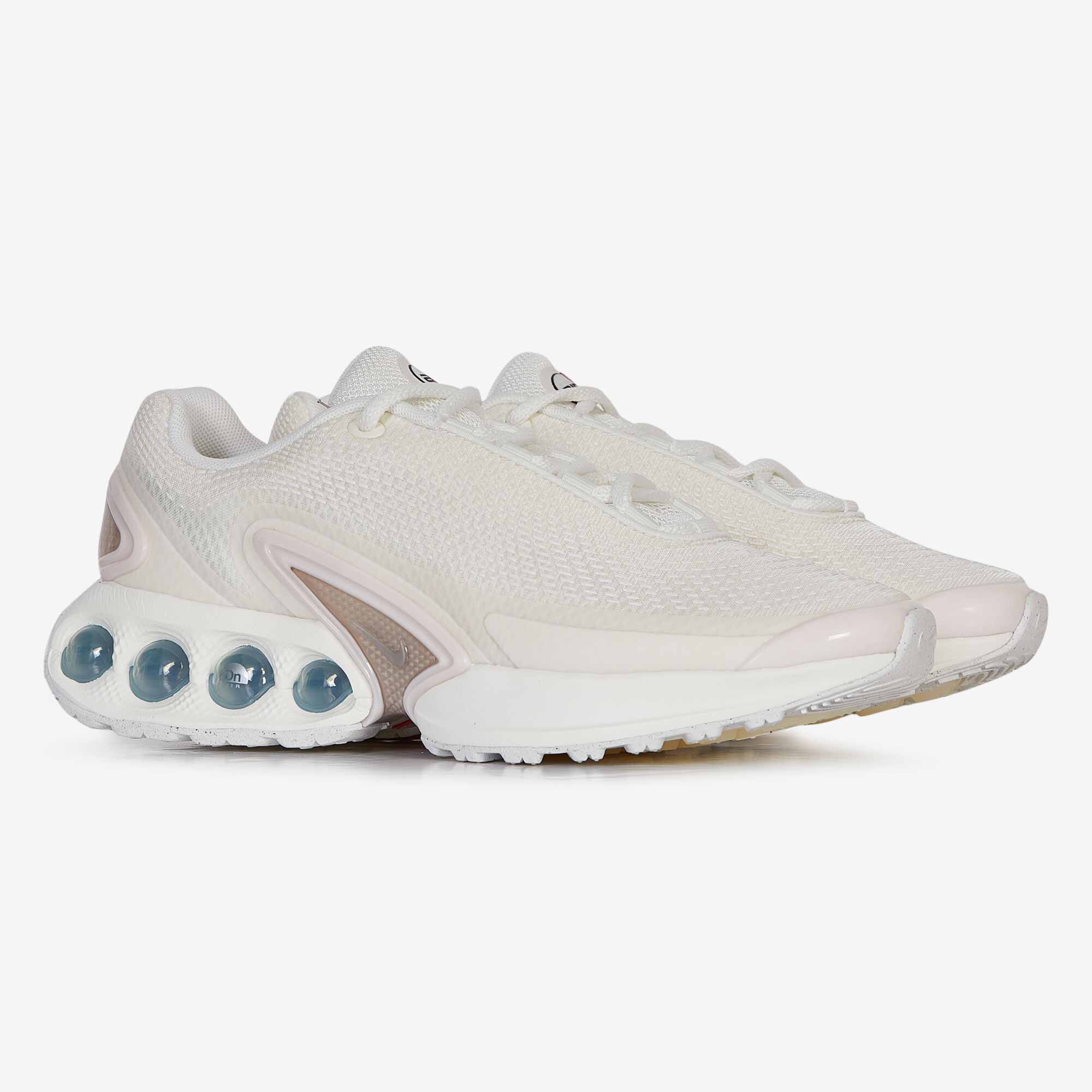Tn femme courir 2025