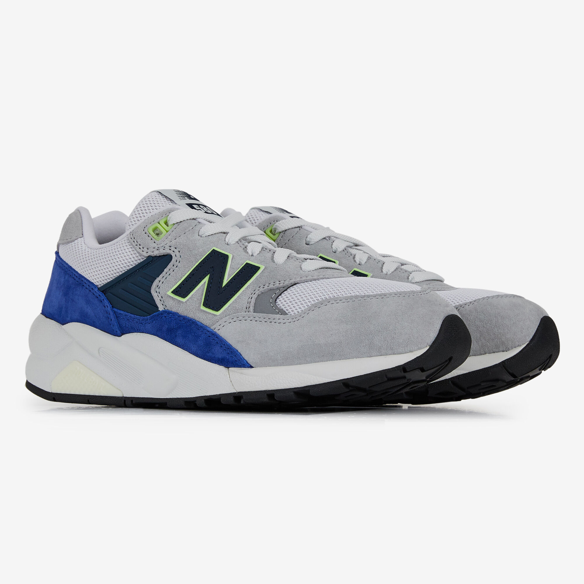 New balance clearance 580 enfant 2015