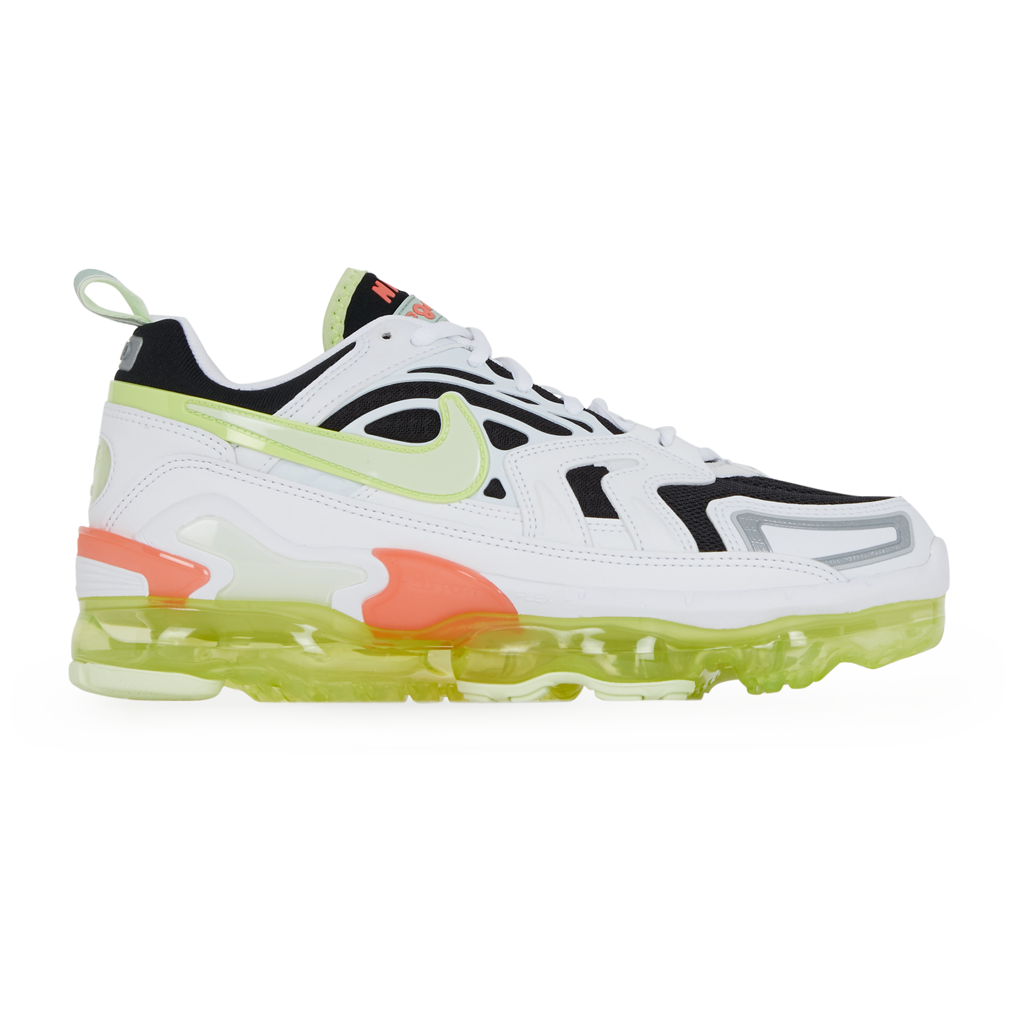 nike air force mid femme