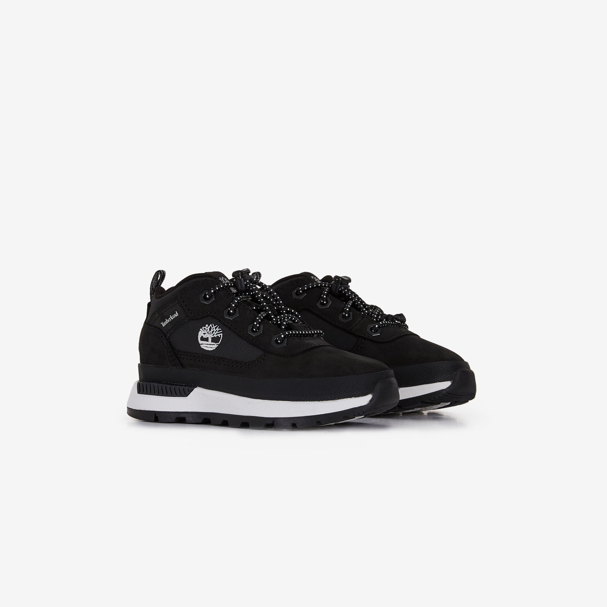 Timberland bebe shop courir