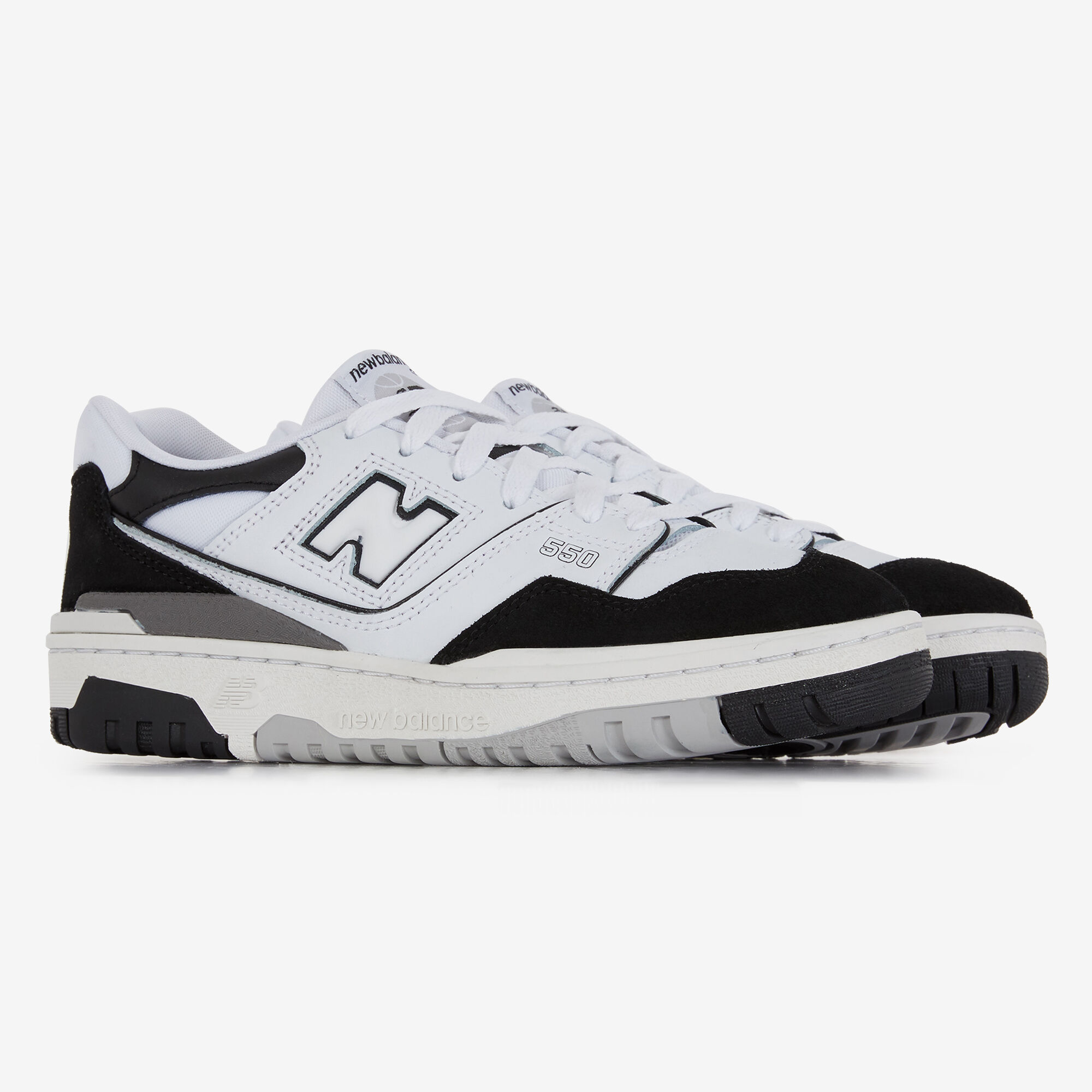 Baskets V tements Streatwear NEW BALANCE pour ENFANT