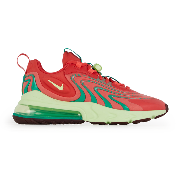 هكتار جيمس دايسون بوفرة nike 270 react homme courir libelinhadourada com