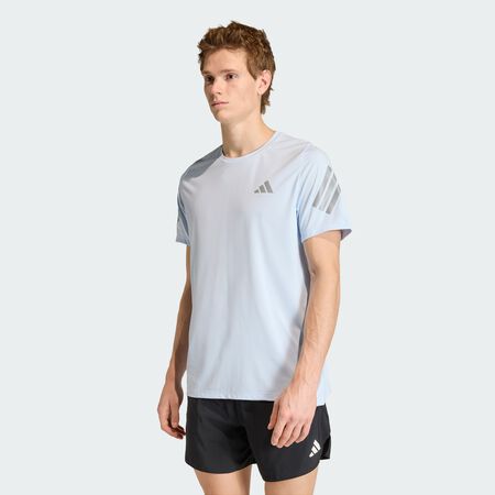 T-shirt adi365 Climacool : Crystal Sky