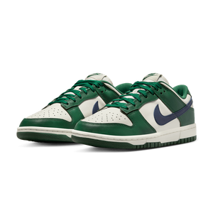 DUNK LOW GORGE GREEN