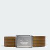 null : Tech Olive / Focus Olive / Impact Orange