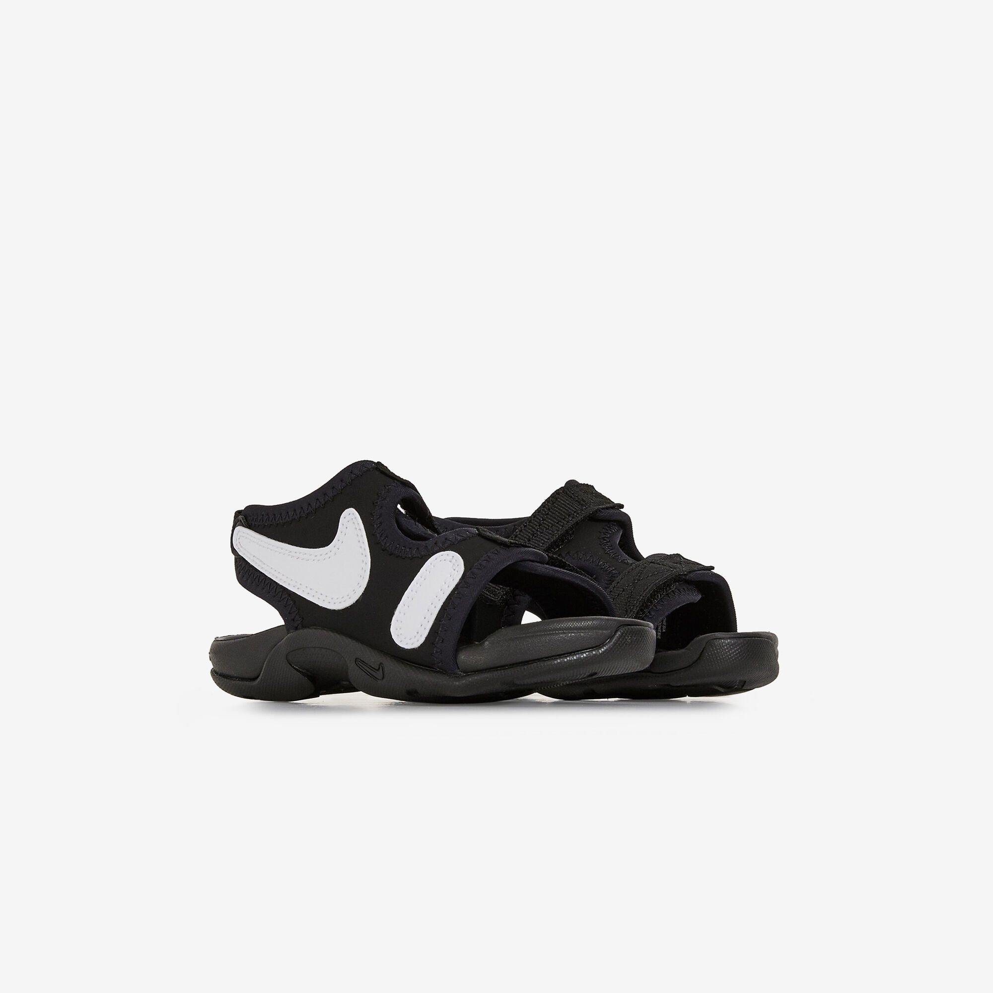 Men's clearance sunray sandals