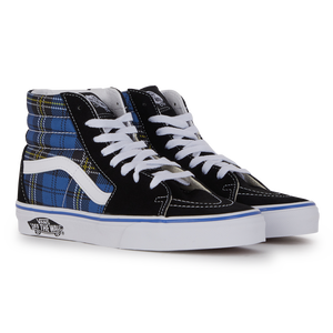 vans old skool femme noir 35 vans old skool femme noir 35