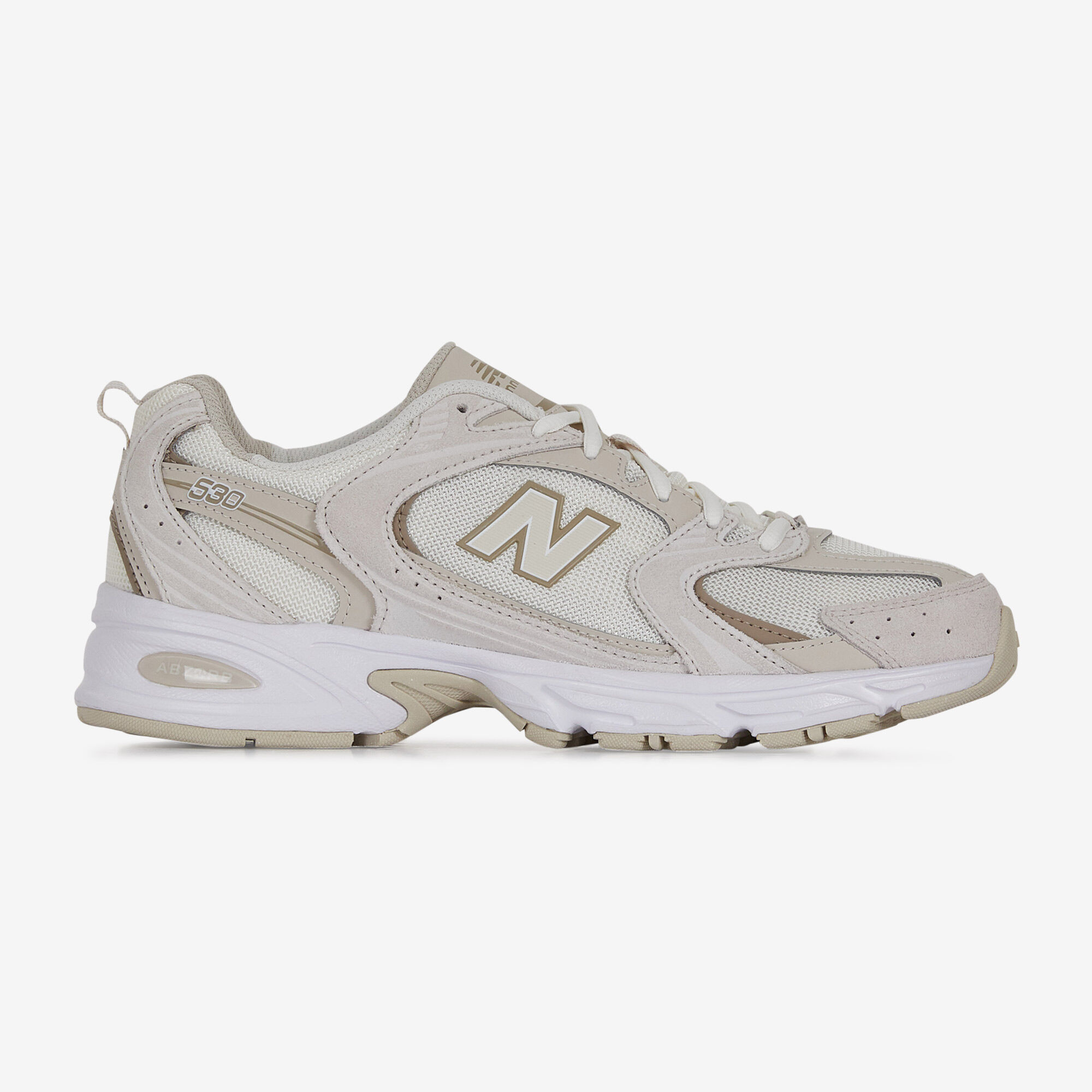New balance deals 530 courir