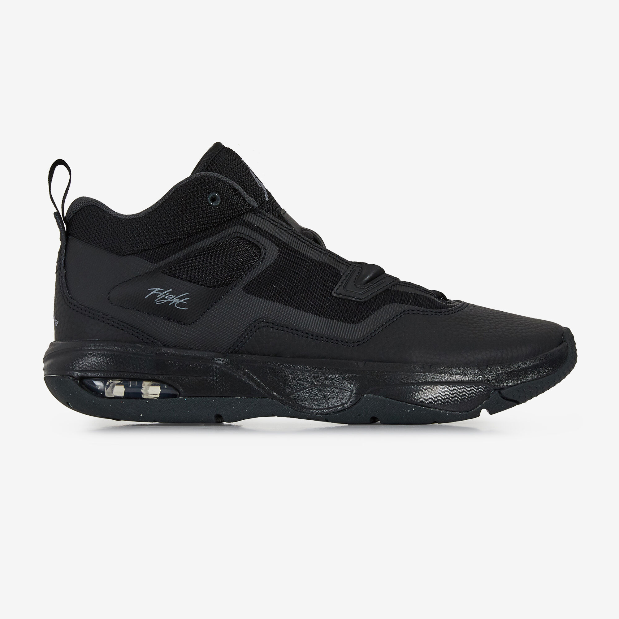 Basket skechers courir new arrivals