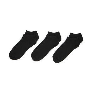 Courir chaussettes sale