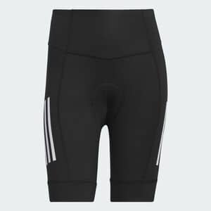 THE PADDED CYCLING SHORTS