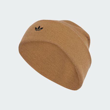 ADIDAS ORIGINALS Bonnet Adicolor Classic Cardboard MIXTE