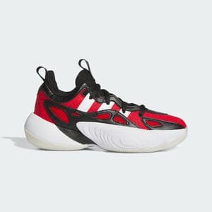 CHAUSSURES TRAE YOUNG UNLIMITED 2 LOW ENFANTS