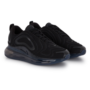 Courir - Sélection Hot Stuff, les sneakers les plus ... Courir - Sélection Hot Stuff, les sneakers les plus ...