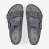 null : GREY