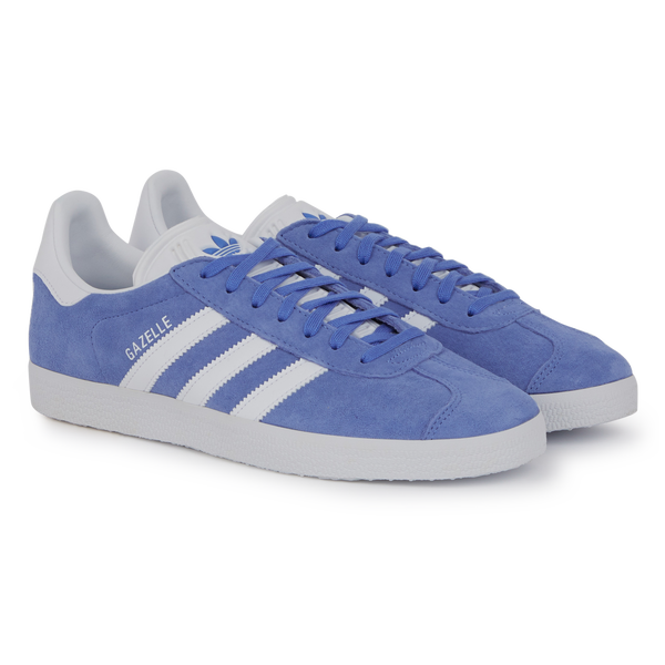 adidas gazelle bleu courir adidas gazelle bleu courir
