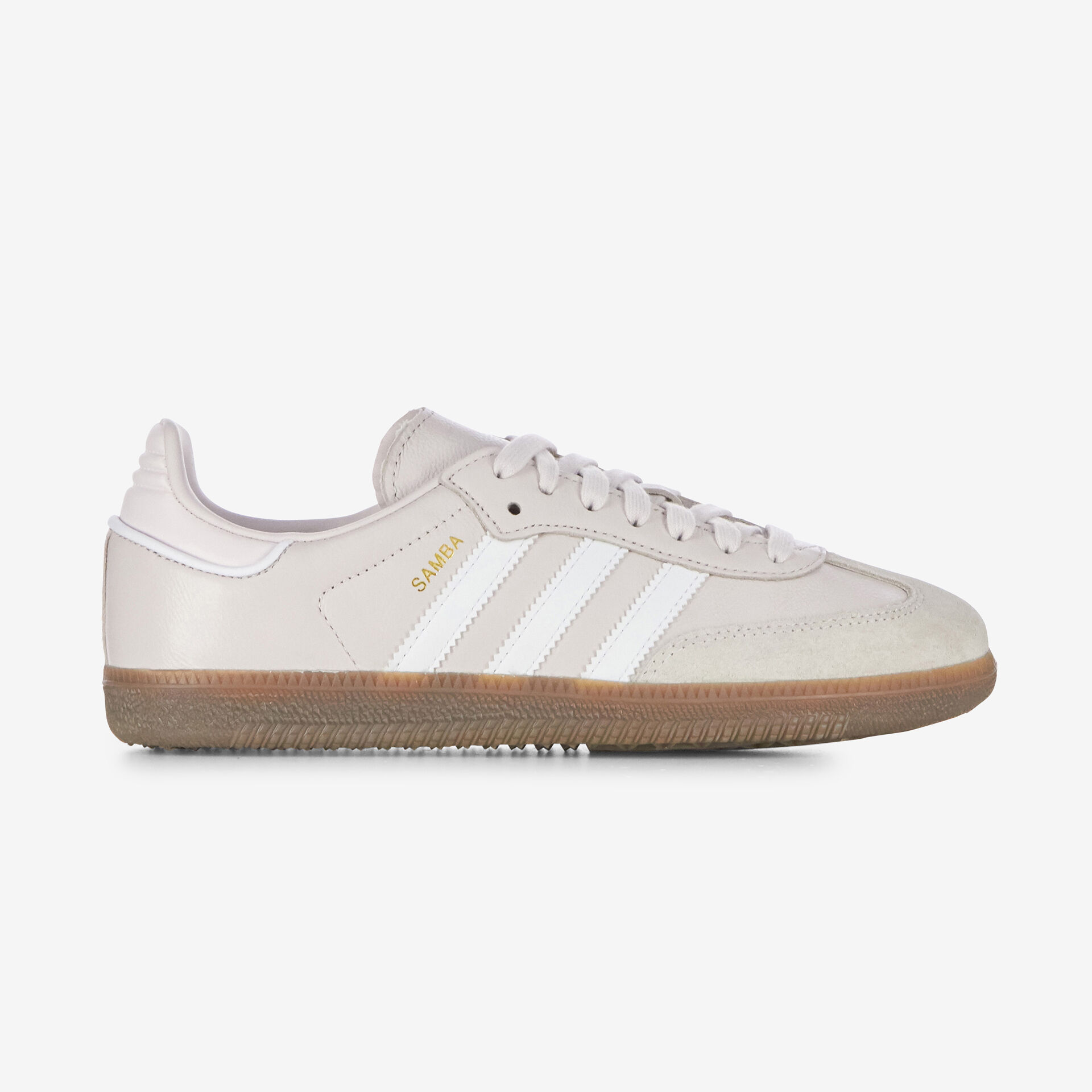 Monsieur / Dame Adidas originals Samba Rose Rose Courir La réputation d'abord Design luxuriant ContraireHommes t au même paragraphe | Les Consommateurs D'abord
Monsieur Monsieur Monsieur / Dame Adidas originals Samba Rose Rose Courir La réputation d'abord Design luxuriant ContraireHommes t au même paragraphe | Les Consommateurs D'abord
ea8f7f