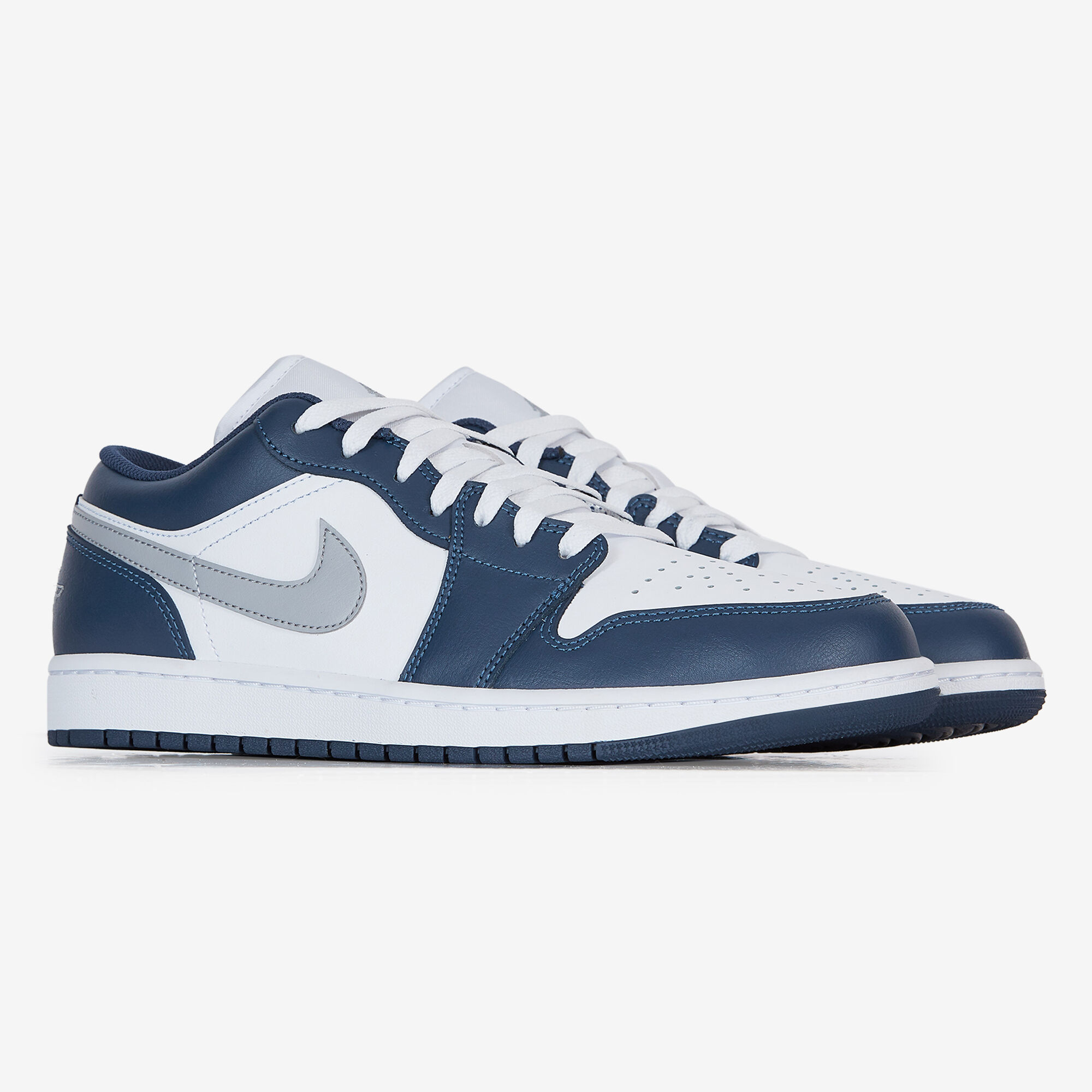 Nike roshe run courir jordan best sale