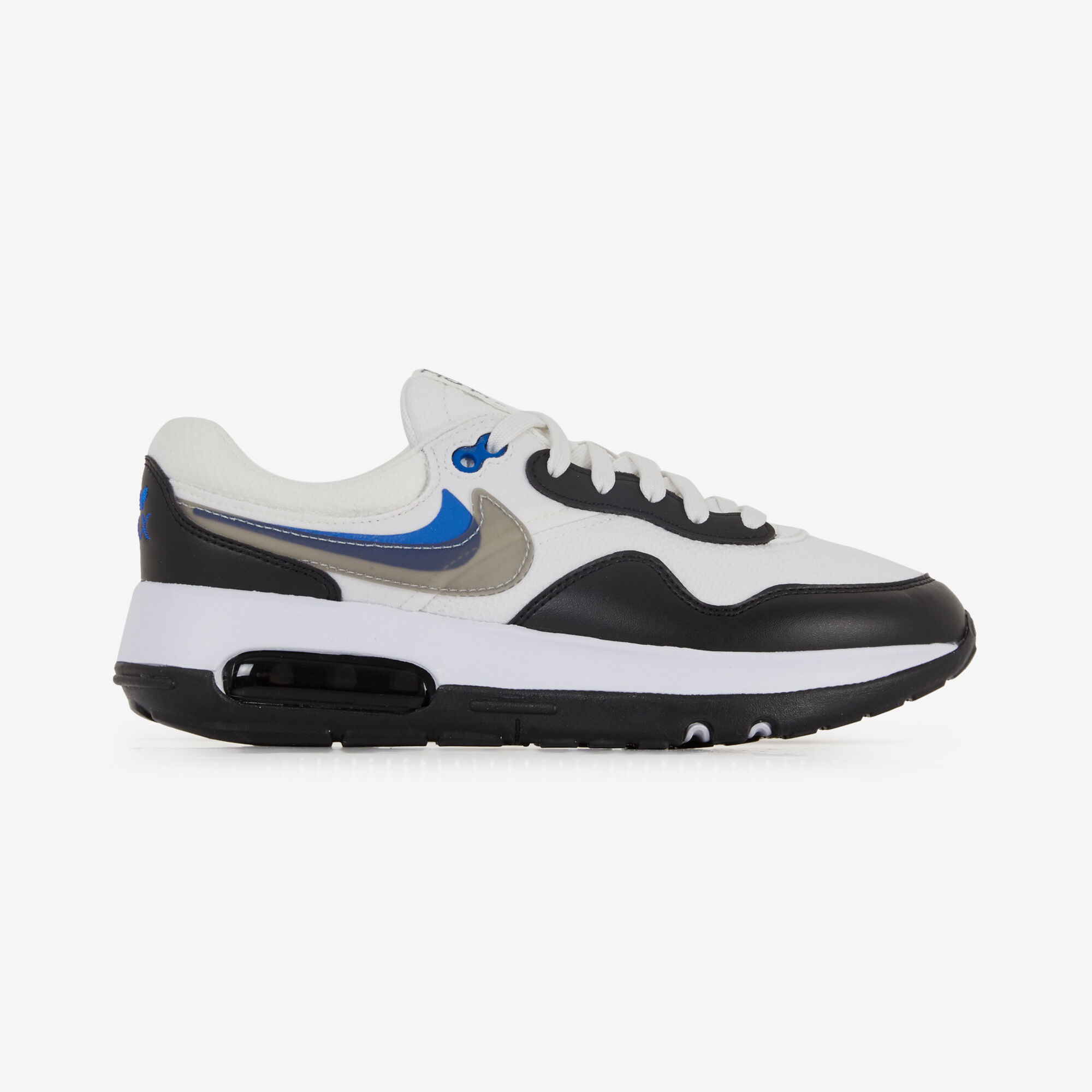 Air max on sale 270 enfant courir